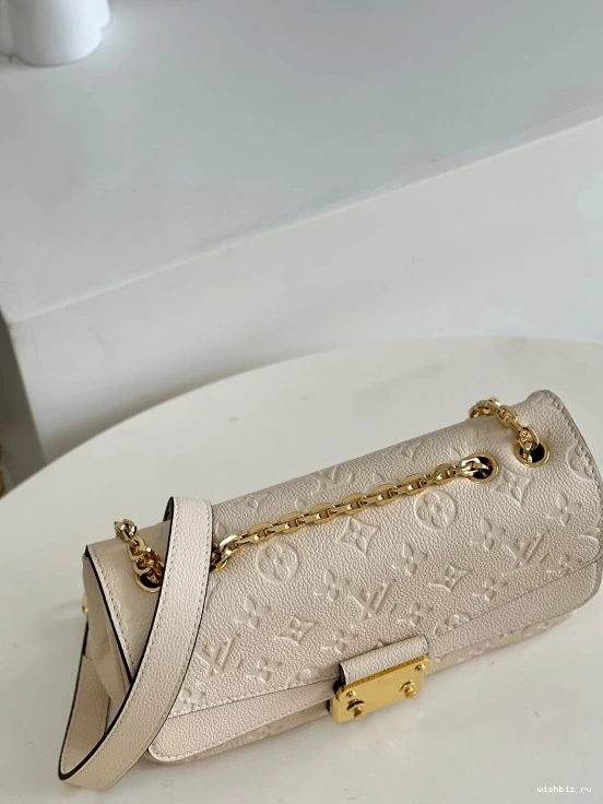 WIS VUITTON MARCEAU LOUIS 0128